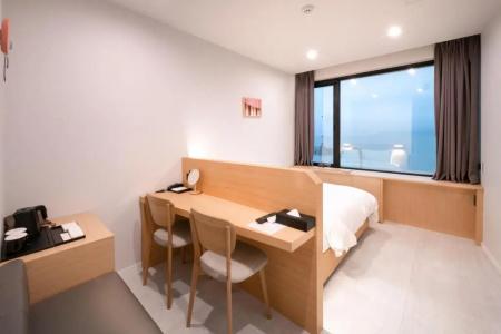 Mipo Oceanside - 40
