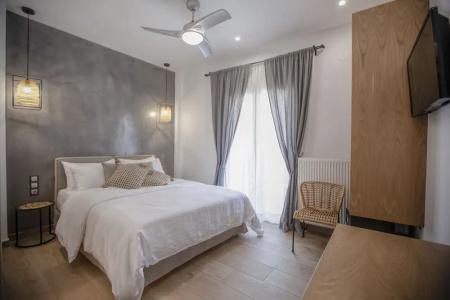 Oikia guesthouse - 48