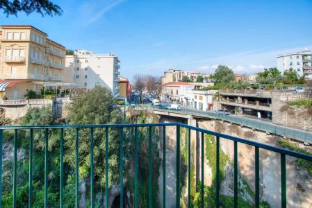 Relais La Rupe - 2