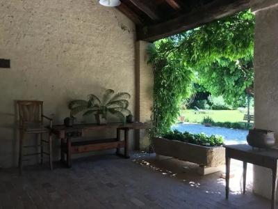 b&b Ca' Cinel - 12