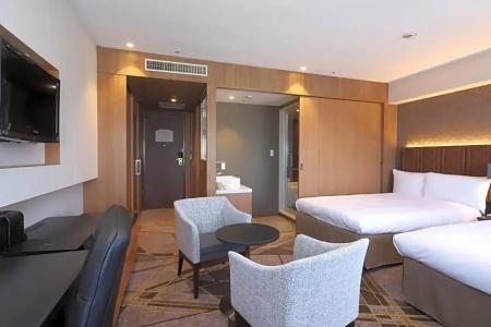 Ana Crowne Plaza Kushiro, An Ihg - 94