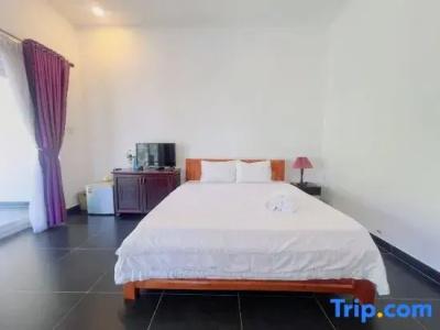 Terrace Phu Quoc Resort - 51