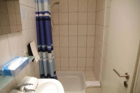Sendlinger Tor - 7