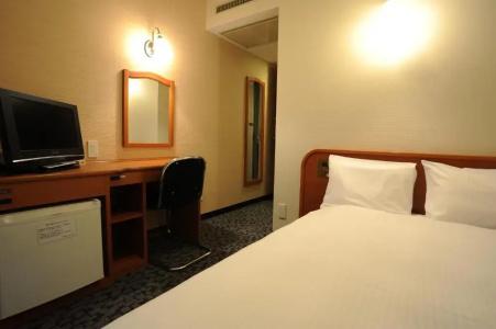 Suizenji Comfort - 66