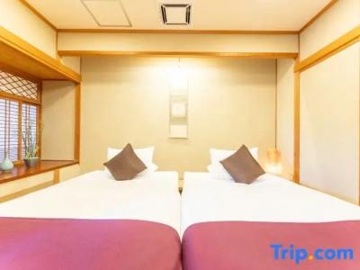 Livemax Resort Jyogasaki Kaigan - 108