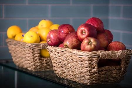 Ocean Park Inn - 98