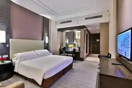 Hili Rayhaan by Rotana - 31