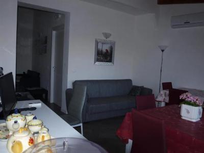 b&b Dafne Marsala Centro - 8