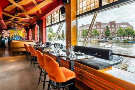 Apollo Amsterdam, a Tribute Portfolio - 28
