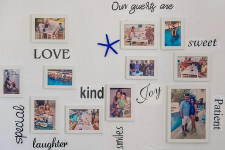 Via Farilya - 14