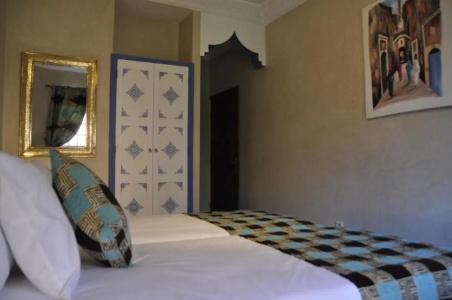 Riad l'Escale de - 41