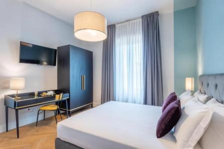 3110 ArtHotel - 14