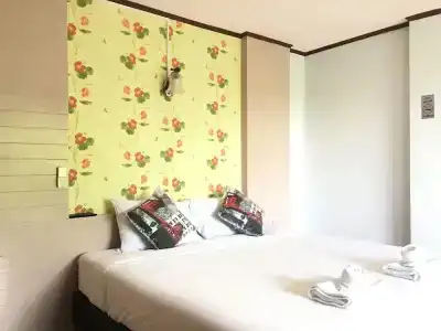 I-Talay Lodge Boutique - 34