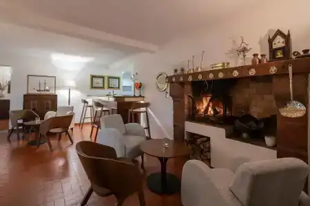 Vila Vicência - 3