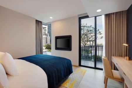 Staybridge Suites Bangkok Thonglor, An Ihg - 142