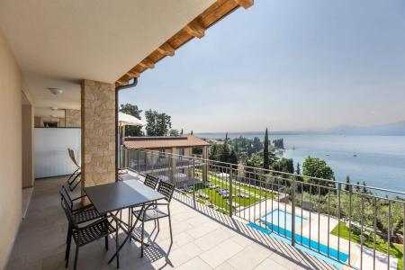 Residence La Corte Danese - 78