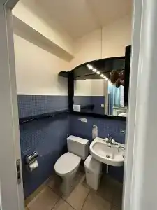 San Carlo Suite - 19