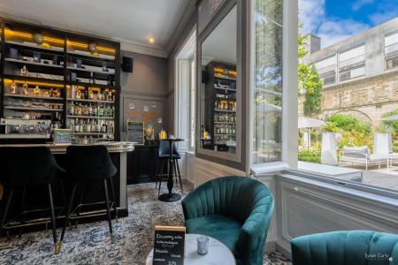 Le Champlain - 10