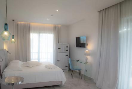 Elysian Luxury and Spa - 2