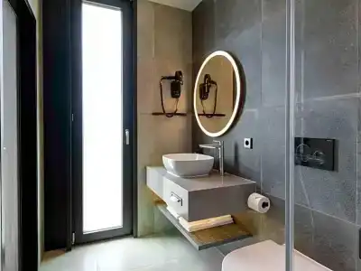 ibis Styles Friedrichshafen - 49