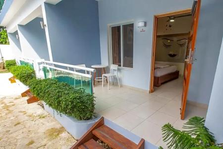 Casa Valeria Boutique - 37