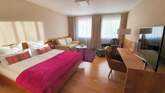 Maxhotel - 67