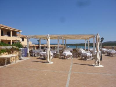 Baia de Bahas - & Resort - 22