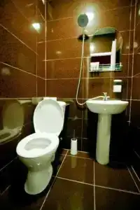 НОА Казбеги - 9