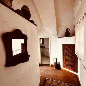 Les Maisons De Cappadoce - 49
