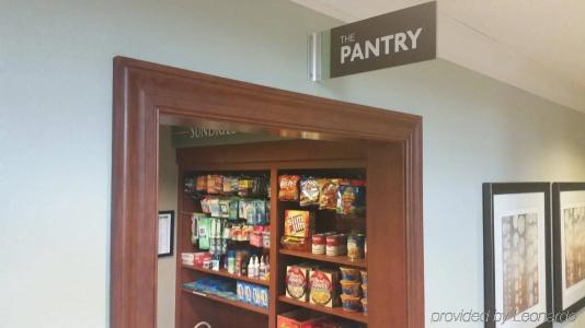 Staybridge Suites Minneapolis-Bloomington, an IHG - 46