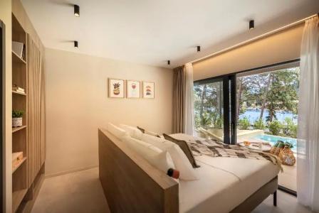 Valamar Amicor Green Resort - 95