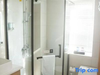 Baan Khaolak Beach Resort - Sha Plus - 185