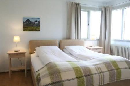 Breidafjordur - 20