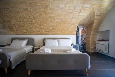 Bed and Breakfast Terra del Sole Ibla - 171