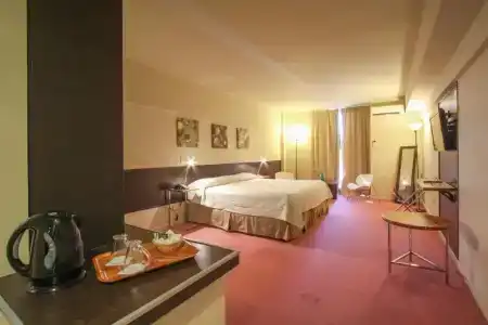 Uno Buenos Aires Suites - 50