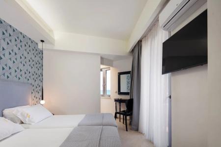 Steris Elegant Beach & - 114