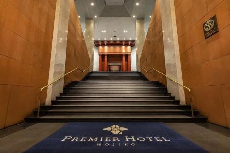 Plaza Premier - 13