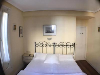 Pension Anne - 1