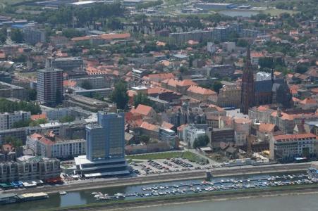 Osijek - 67