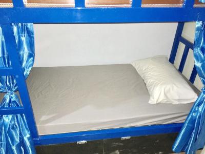 Vr Hostel - 6