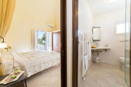 Tenuta del Barco - 24