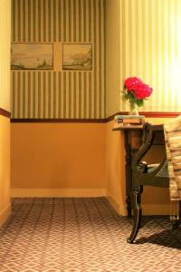 Relais Saint Sulpice - 172