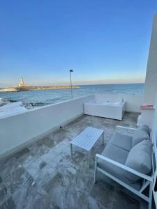 Approdo di Venere - 8