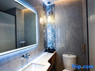 Excemon Beijing Hongxiang - 40
