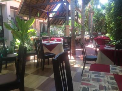 Wannara Hua Hin - 10
