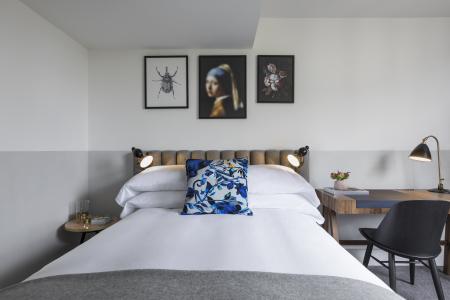 Kimpton De Witt Amsterdam, an IHG - 38