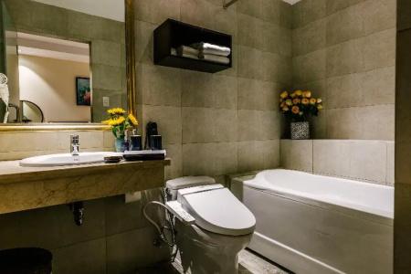 Roseland Centa & Spa - 63