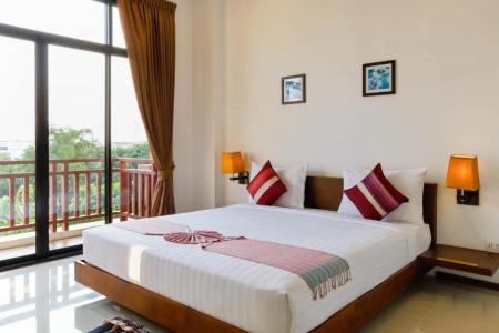 The Choice Residence - Adults Only - 33
