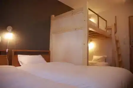 The Stay Wakkanai - 46