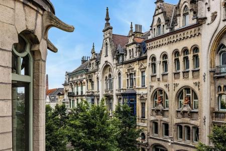 Nh Gent Belfort - 34